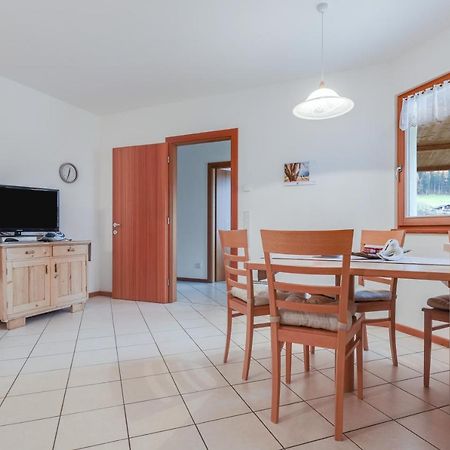 Kelderer Hof - Appartment Meran San Martino In Passiria  Exteriör bild